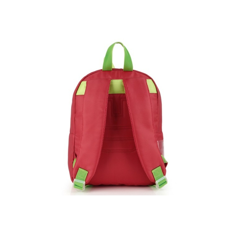 Gabol Strawberry gyermek hátizsák GA-233814