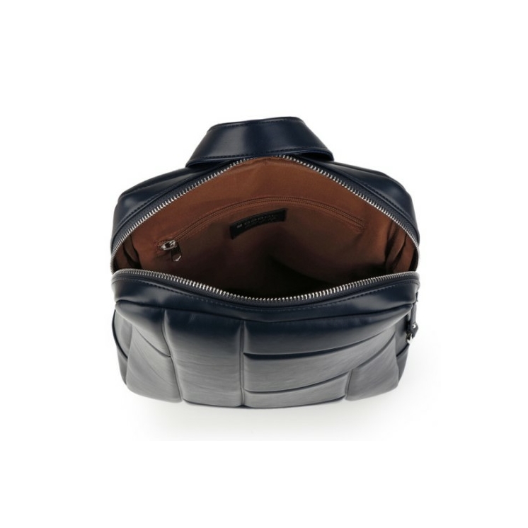 Gabol Cloe női hátizsák GA-601142