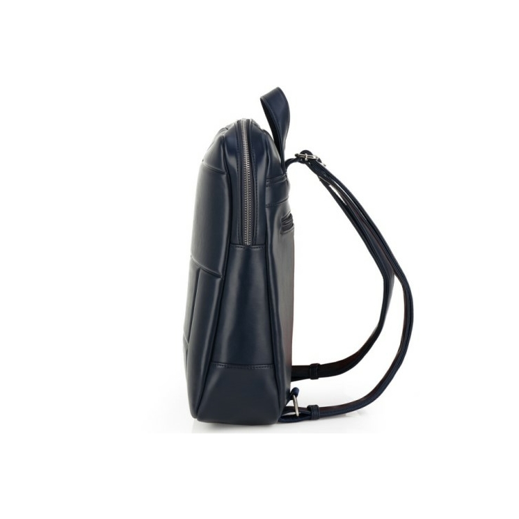 Gabol Cloe női hátizsák GA-601142