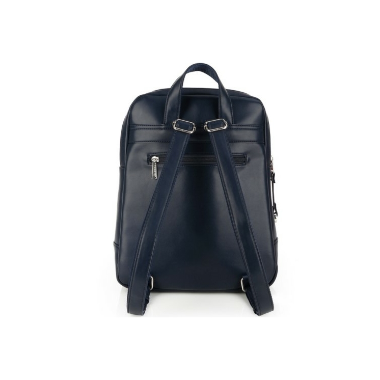 Gabol Cloe női hátizsák GA-601142