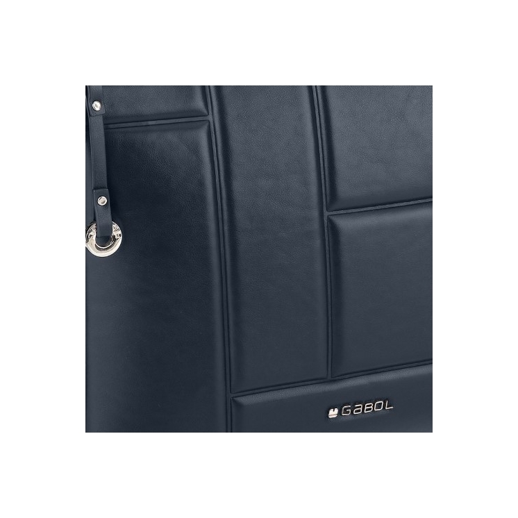 Gabol Cloe női hátizsák GA-601142