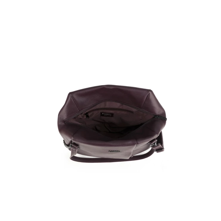 Gabol női táska GA-602539