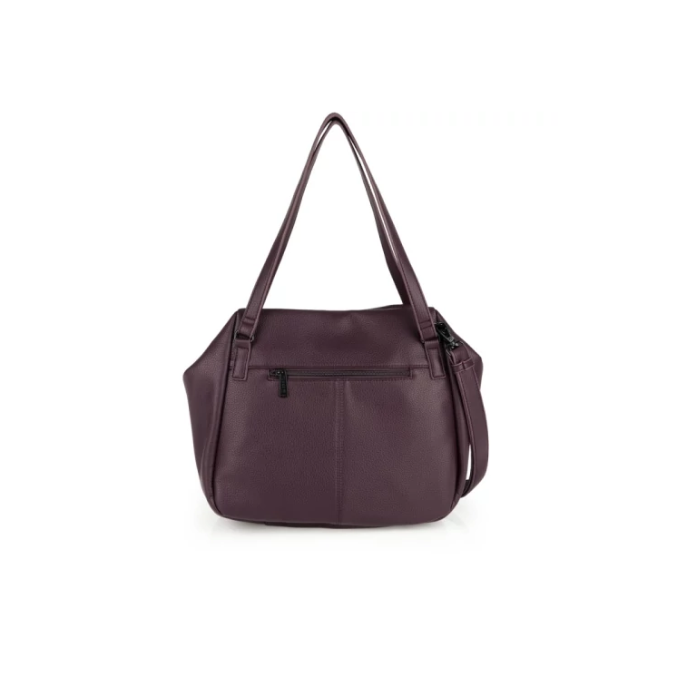 Gabol női táska GA-602539