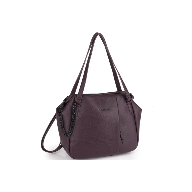 Gabol női táska GA-602539