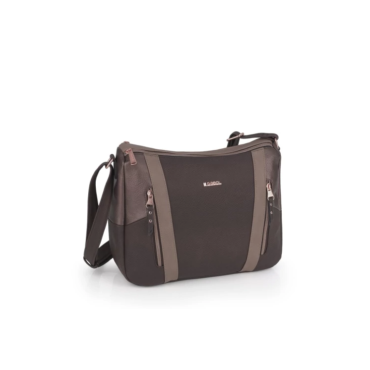 Gabol női táska GA-602714