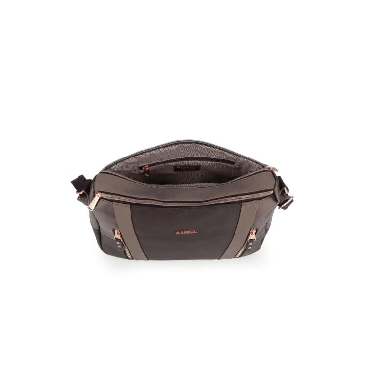 Gabol női táska GA-602714