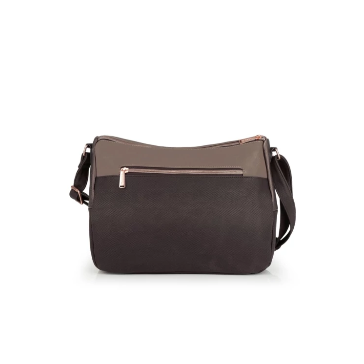 Gabol női táska GA-602714