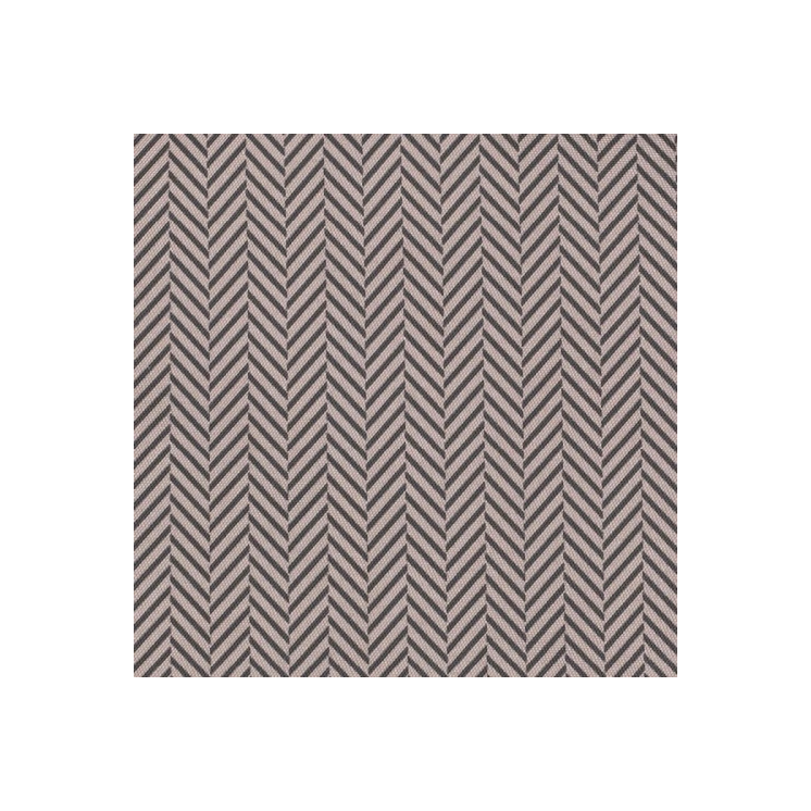 Gabol női táska GA-602714