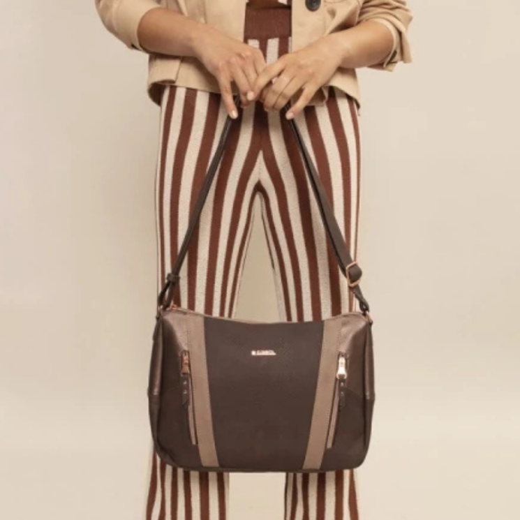 Gabol női táska GA-602714