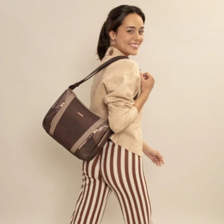 Gabol női táska GA-602714