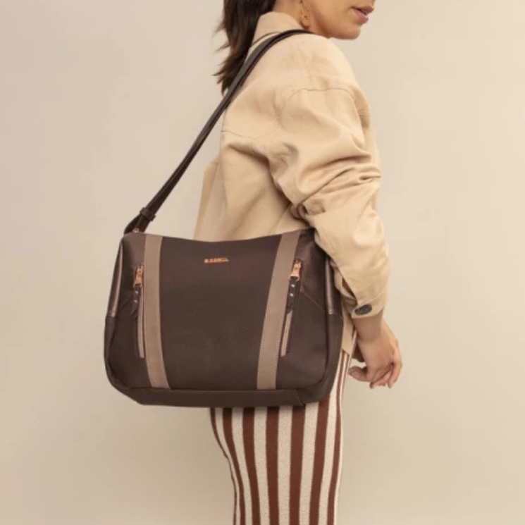 Gabol női táska GA-602714