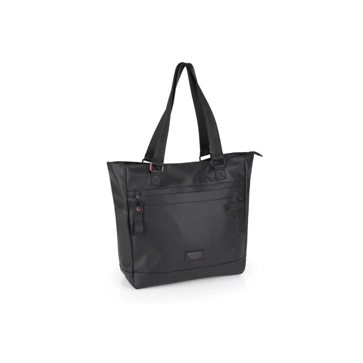 Gabol női táska GA-603135