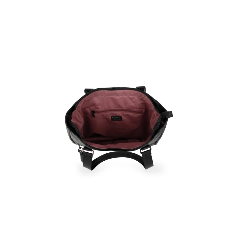 Gabol női táska GA-603135