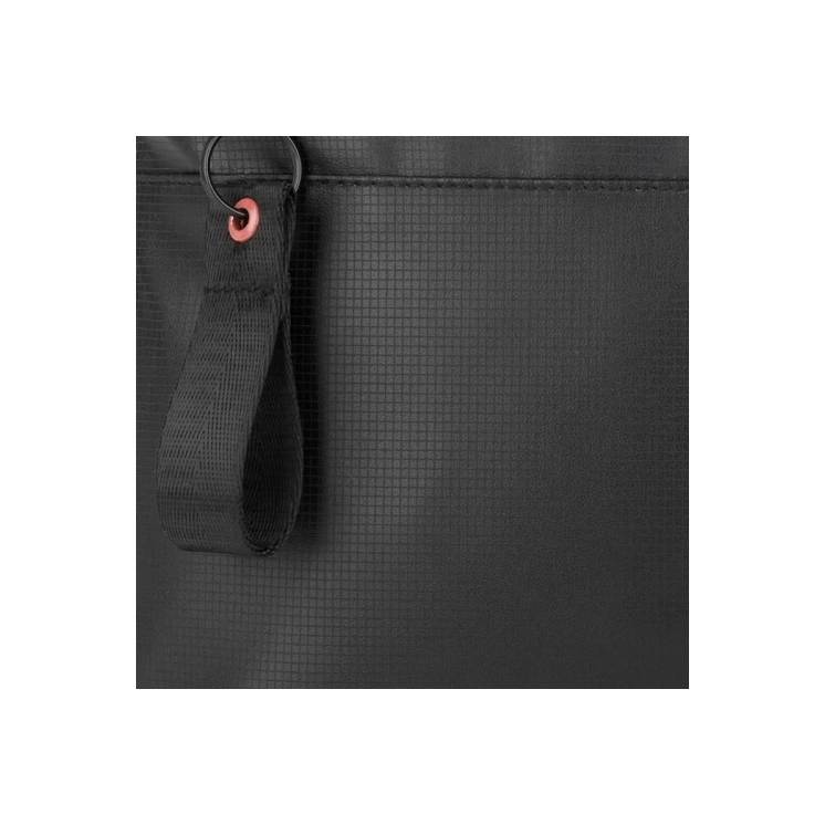 Gabol női táska GA-603135