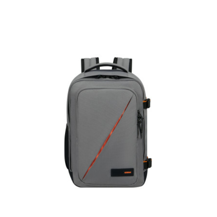 American Tourister 3 funkciós hátizsák méret:40 x 25 x 20 cm Ryanair méret