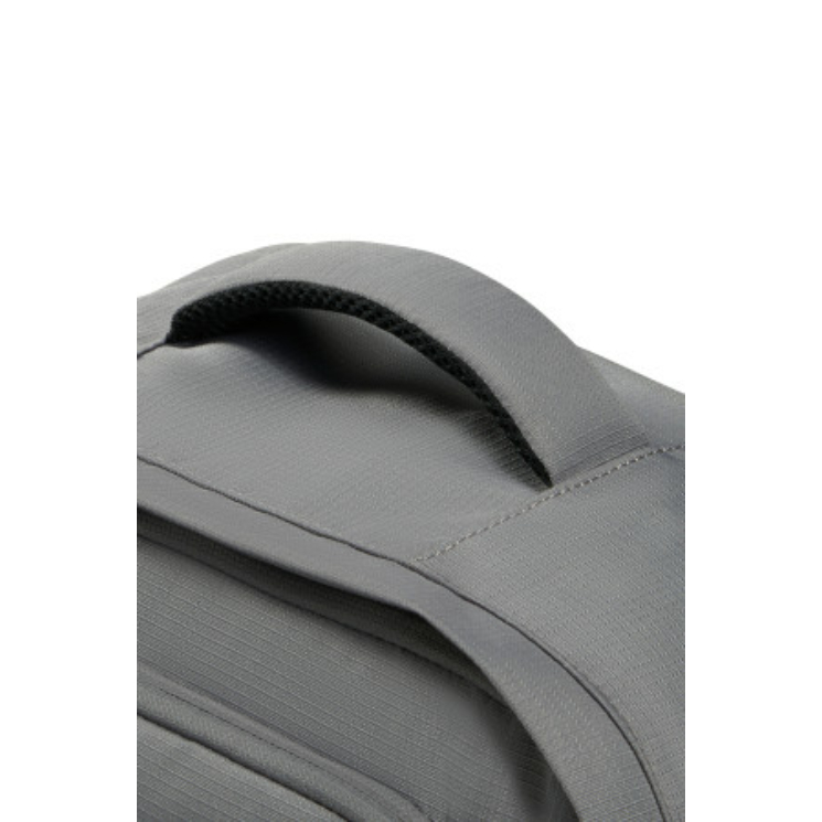 American Tourister 3 funkciós hátizsák méret:40 x 25 x 20 cm Ryanair méret