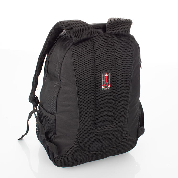 Business hátizsák R-645