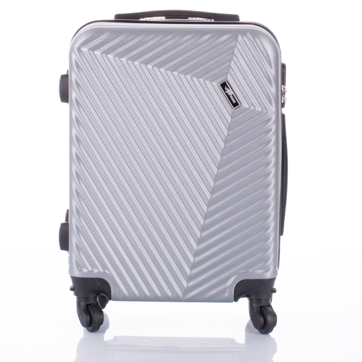 Bőrönd kabin méret ÚJ WIZZAIR RYANAIR méret levehető kerékkel