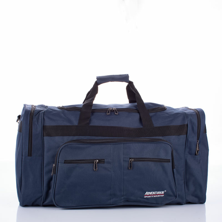 AdventureR XL méretű utazótáska 