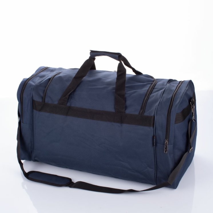AdventureR XL méretű utazótáska 