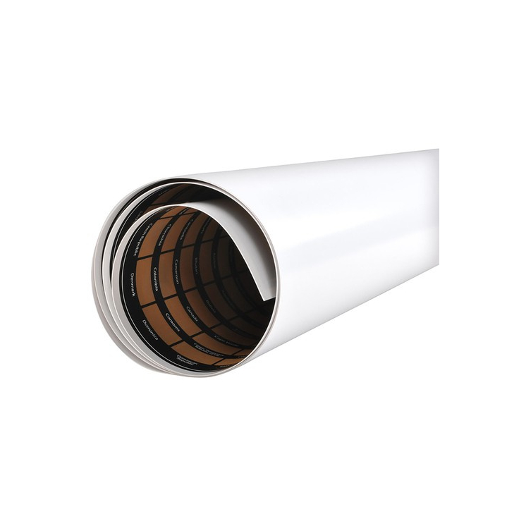 Kaparós Világtérkép - zászlókkal 