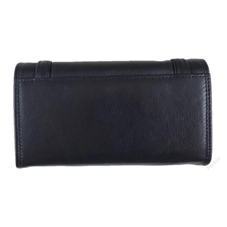 Always Wild pincér pénztárca 5945