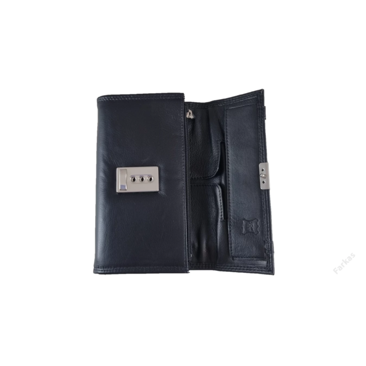 Always Wild pincér pénztárca 5945