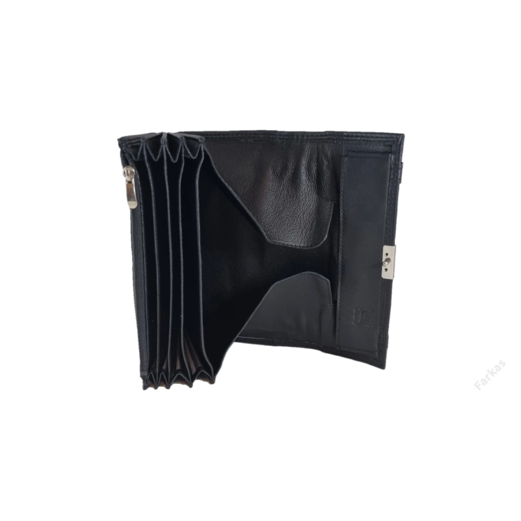 Always Wild pincér pénztárca 5945