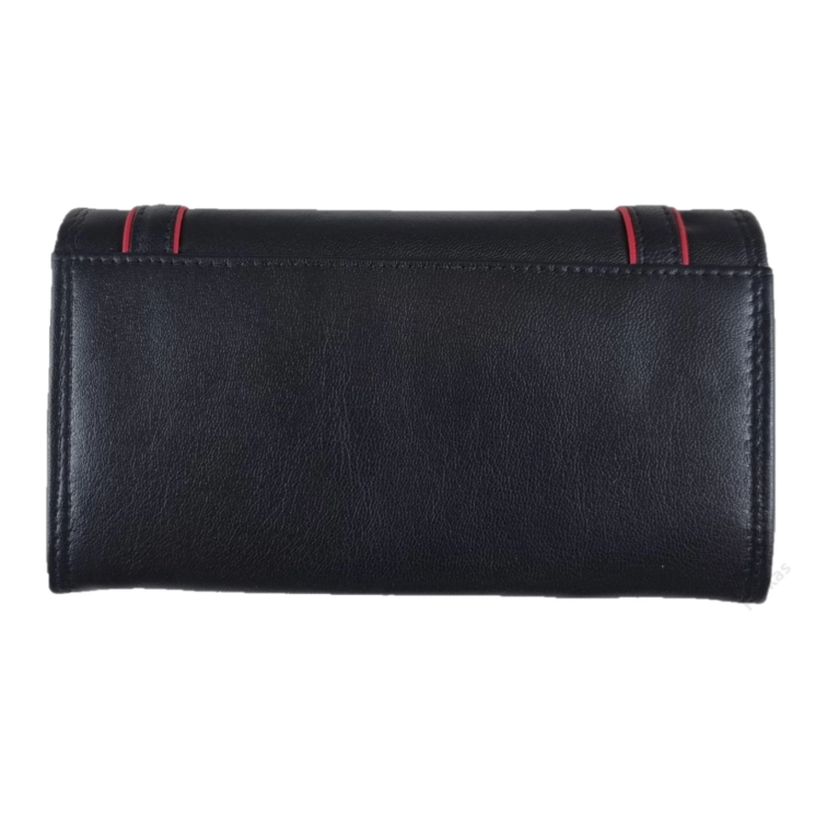 Always Wild pincér pénztárca 5945