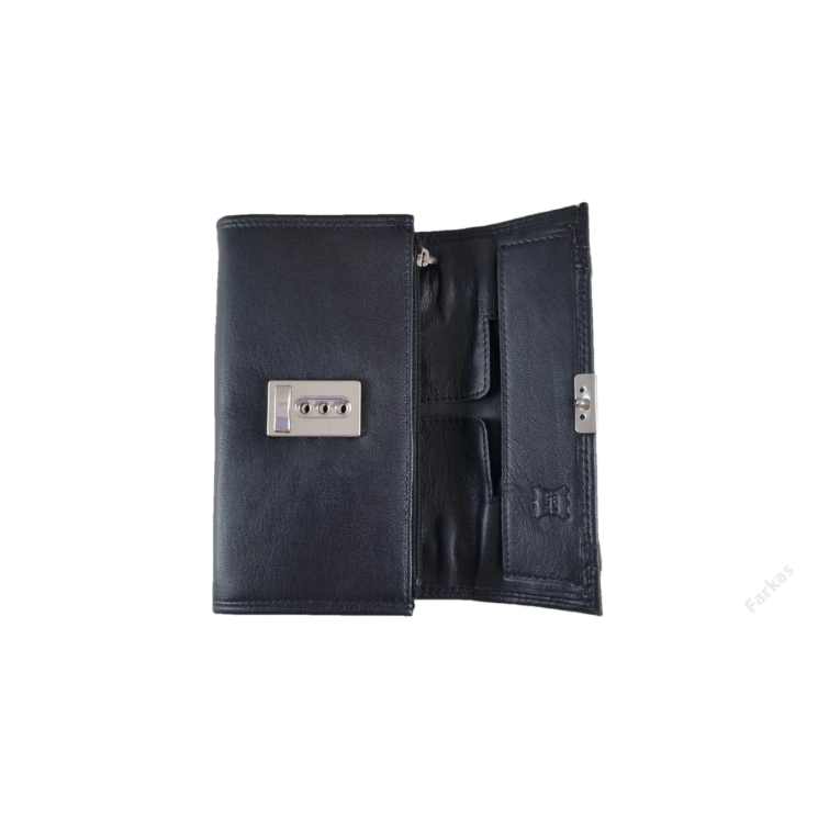 Always Wild pincér pénztárca 5945