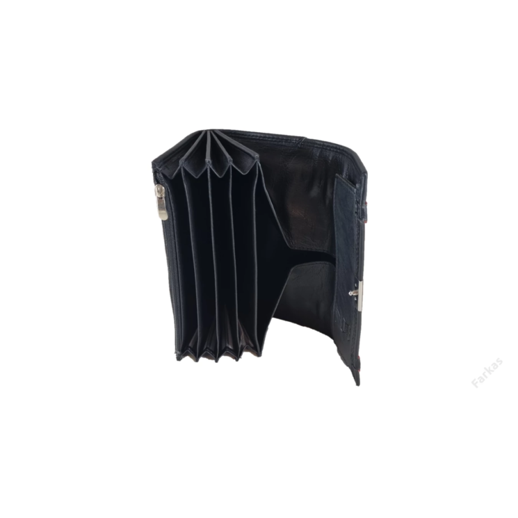 Always Wild pincér pénztárca 5945