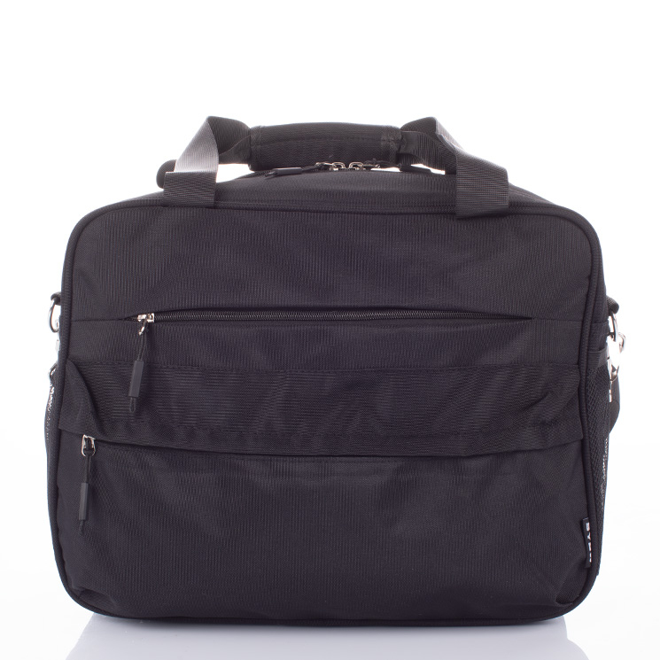 WIZZ Sokzsebes Fedélzeti táska 40 x 30 x 20 cm