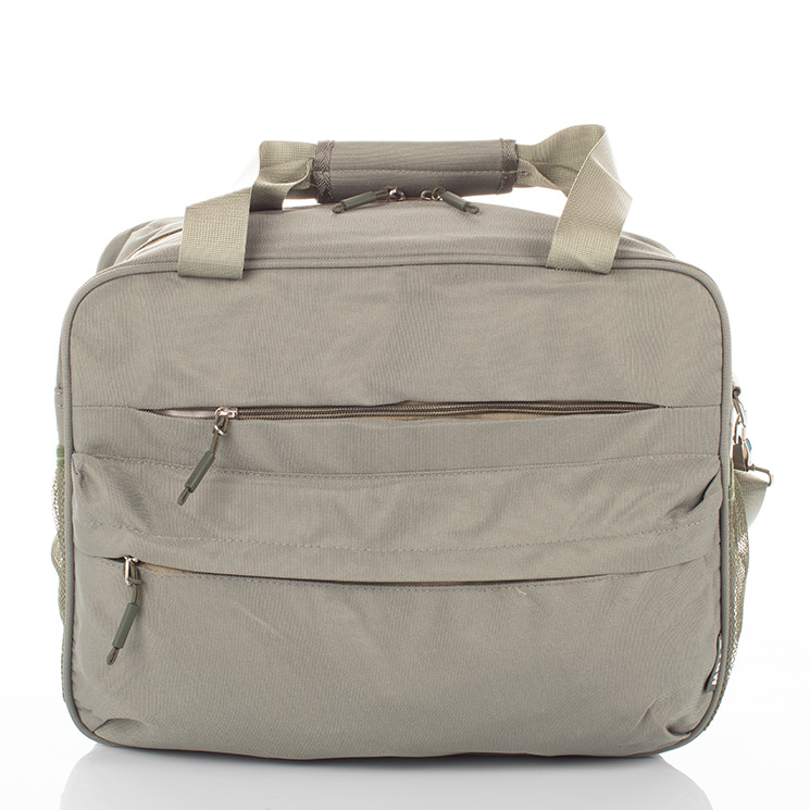 WIZZ Sokzsebes Fedélzeti táska 40 x 30 x 20 cm