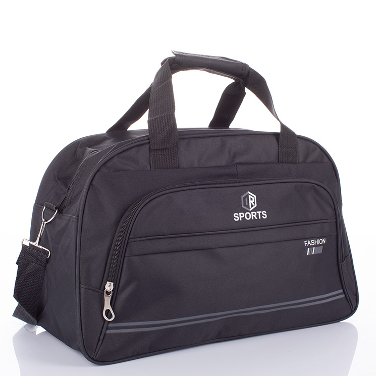 Sporttáska, utazótáska  45 cm