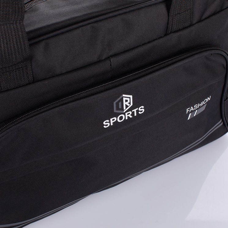 Sporttáska, utazótáska  45 cm