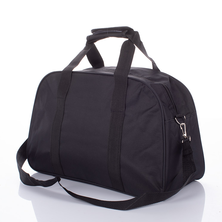 Sporttáska, utazótáska  45 cm