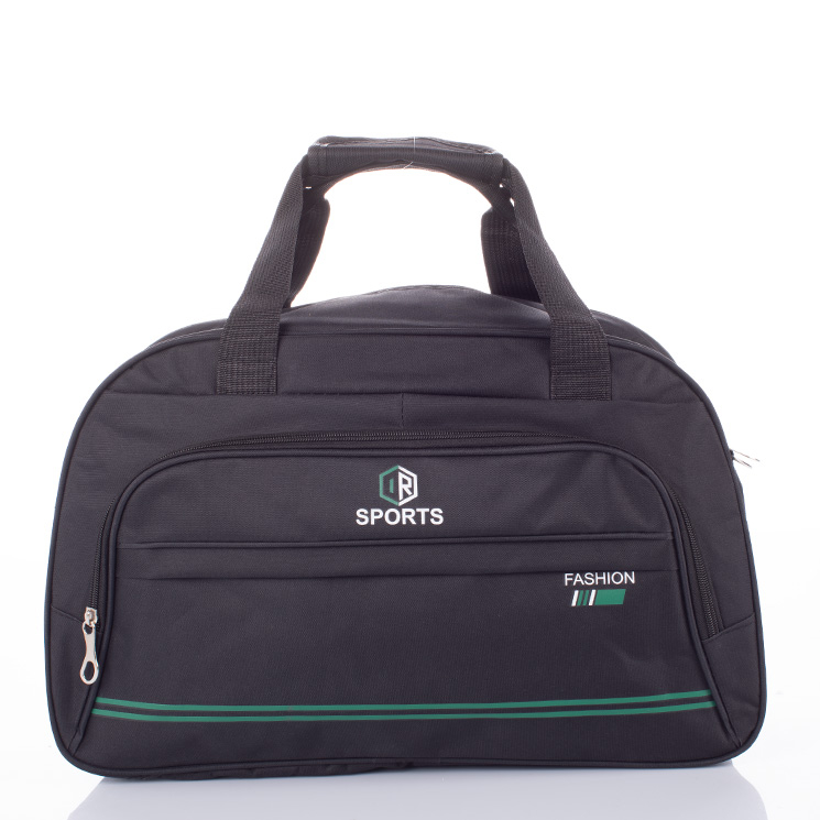 Sporttáska, utazótáska  45 cm
