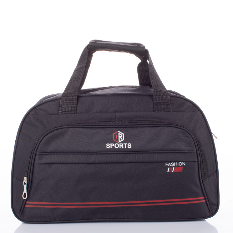 Sporttáska, utazótáska  45 cm