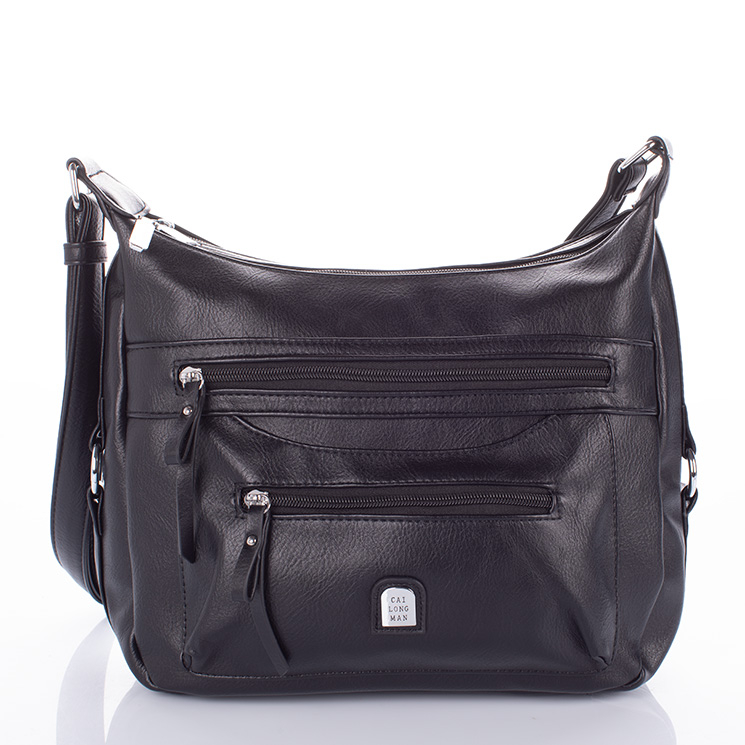 Laurence  sokzsebes női táska