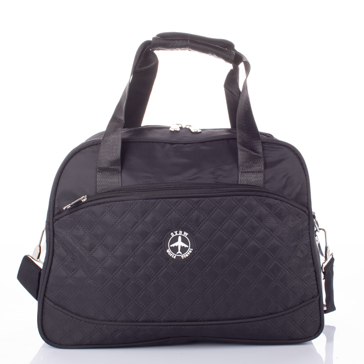 WIZZAIR  RYANAIR Fedélzeti táska 40 x 30 x 20 cm