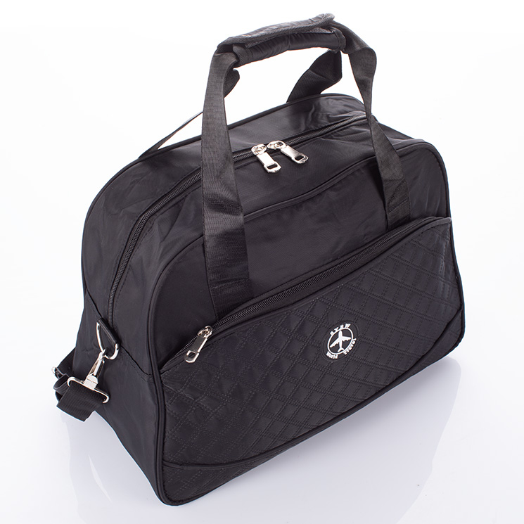 WIZZAIR  RYANAIR Fedélzeti táska 40 x 30 x 20 cm