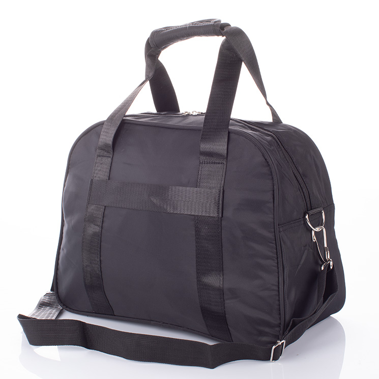 WIZZAIR  RYANAIR Fedélzeti táska 40 x 30 x 20 cm