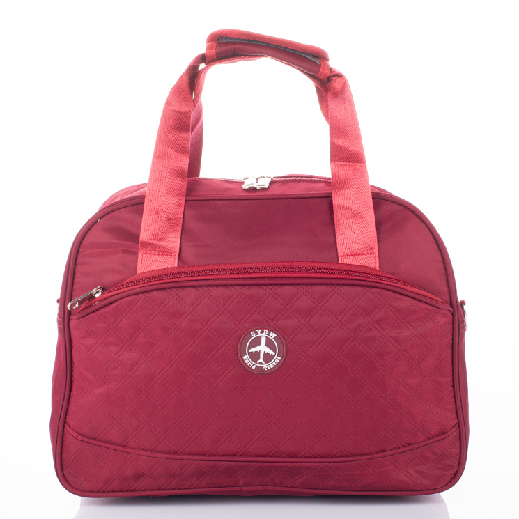 WIZZAIR  RYANAIR Fedélzeti táska 40 x 30 x 20 cm