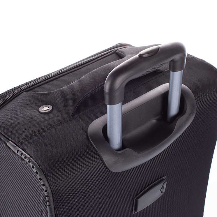 XTD ultrakönnyű 4 kerekes bőrönd szett