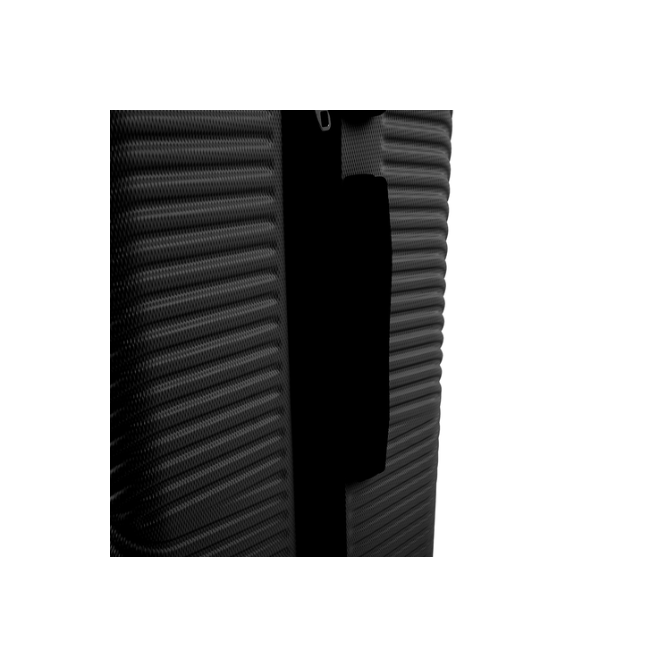 TRIZAND 3 részes bőrönd szett 