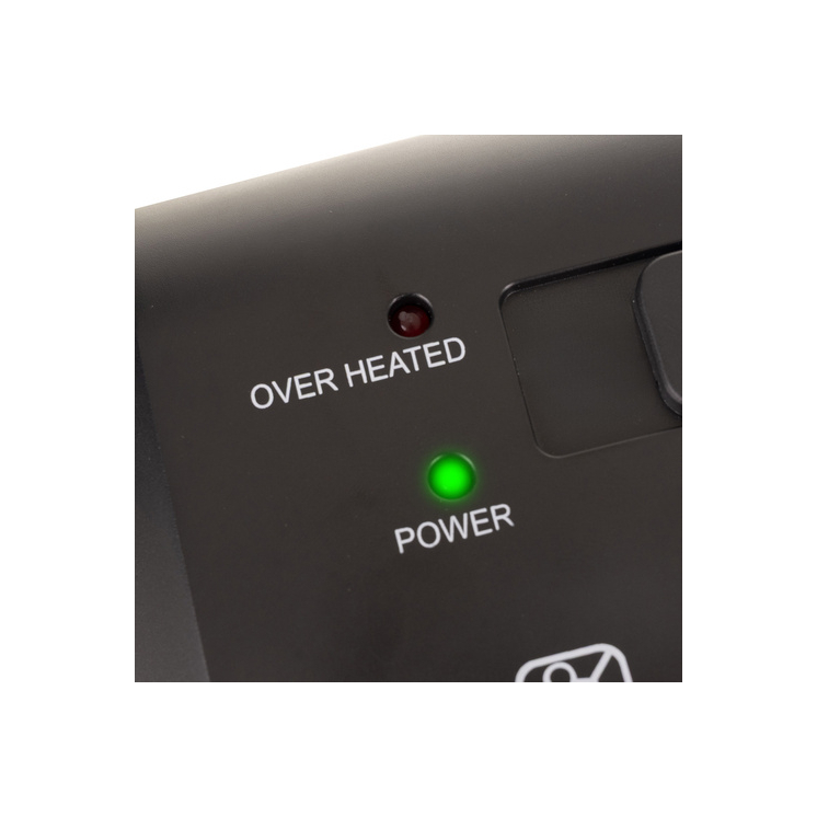 Iratmegsemmisítő 10 literes