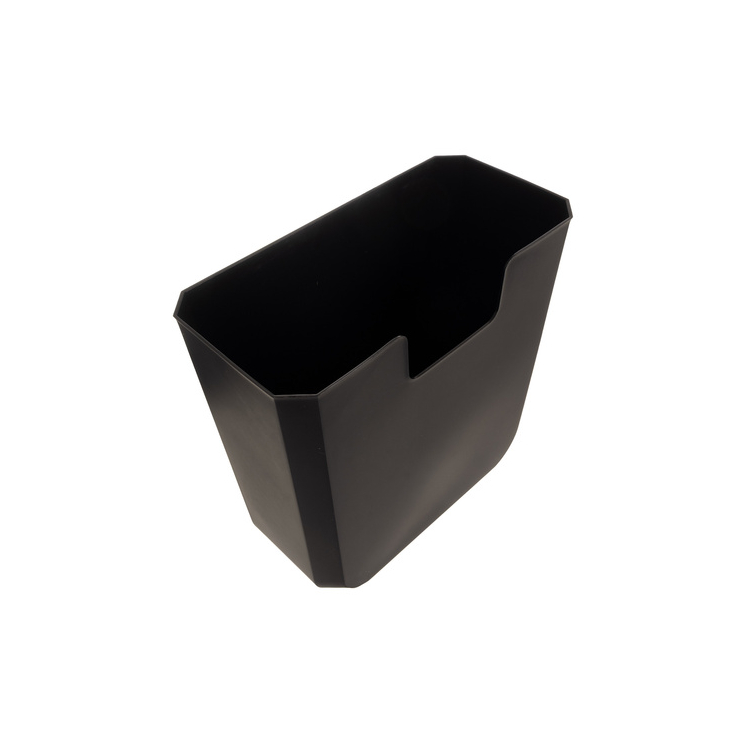 Iratmegsemmisítő 10 literes