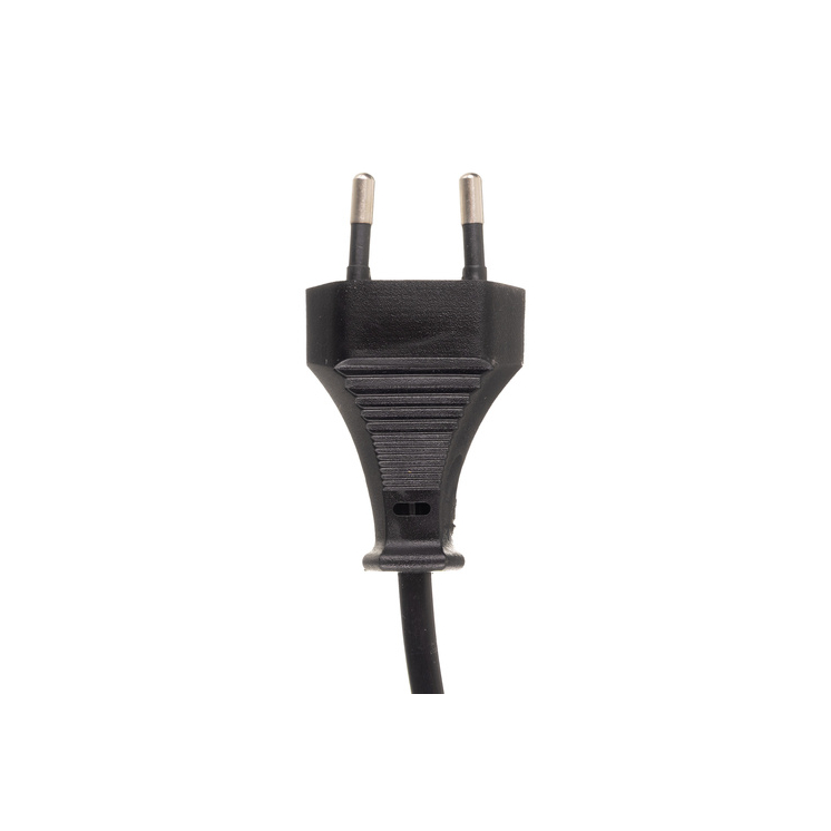 Iratmegsemmisítő 10 literes