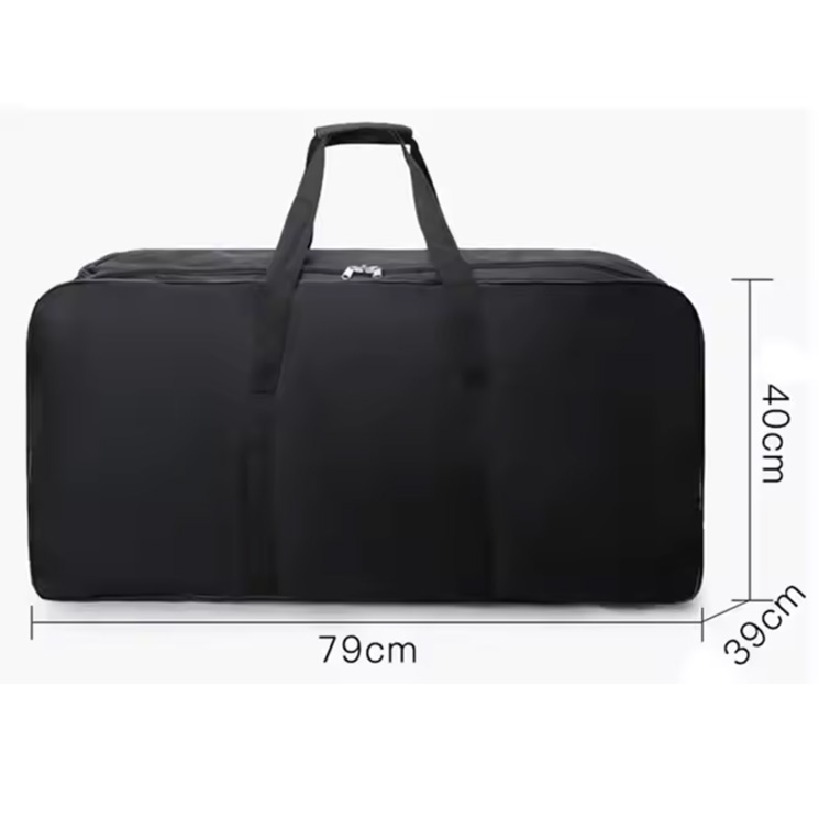 Gurulós Utazótáska  4XL óriás méret 