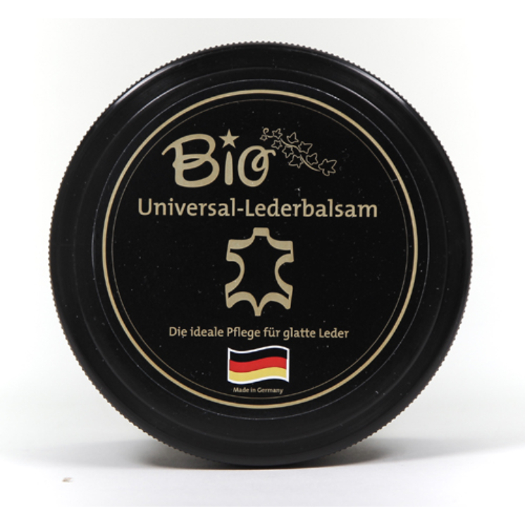 Méhviaszos bőrbalzsam 250 ml